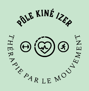 POLE KINE IZER