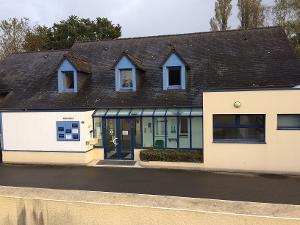 Dr. Benjamin BASTIAN