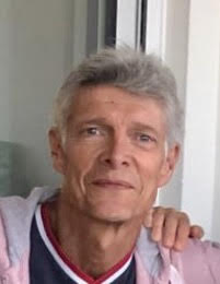 Dr. ALAIN CAPPELAERE