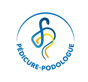 Dr Tiphaine Le Hegarat, Pédicure podologue à Quintin
