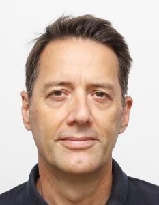 Herve BOURSON