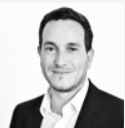 Dr Nicolas Haddad, Radiologue à Livry-Gargan