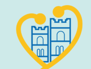 Centre Municipal de santé Ambroise Croisat