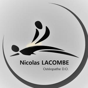 Nicolas LACOMBE