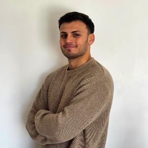 Marco GALASSO