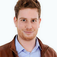 Kevin POMMIER
