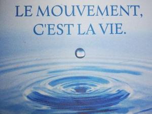 Delphine BOURRIGAUD