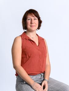 Dr Julie Nogaret, Psychologue à Rodez