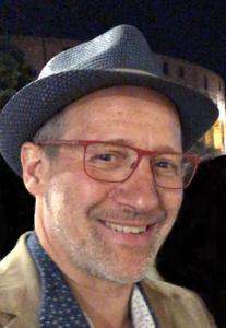 Dr. ETIENNE FLODROPS