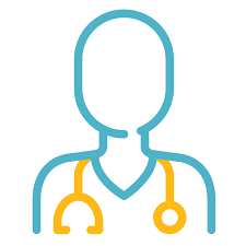 Dr. Andriambalohery RAJAONSON