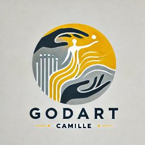 Camille GODART