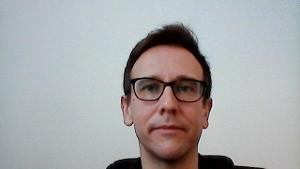 Dr Pierre-Louis Marie, Psychiatre à Angers