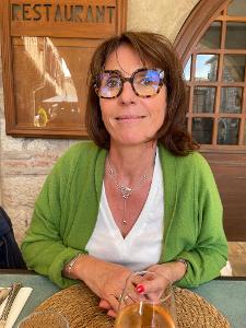 Dr Chrystelle Clot Prince, Pédicure podologue à Uzès