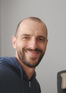 Julien DUVIVIER