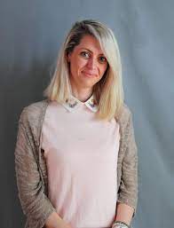 Dr Oana Ursoi, Médecin généraliste à L'herbergement