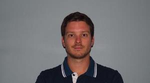 Matthieu FORT