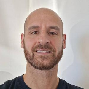 Julien LACHAUME