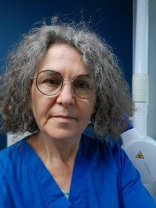 Dr. Corinne LELIEVRE