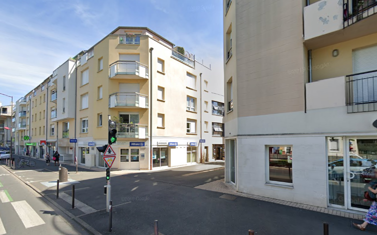 Medecin Generaliste A Le Mans Rendez Vous En Ligne Rapidement Et Proche De Chez Vous