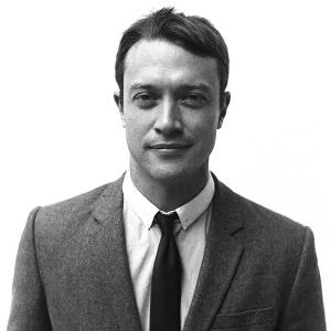 Dr Pierre-Humbert Hayot, Obstétricien à Le Mans