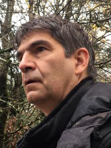 Dr. Ephrem MENAGER