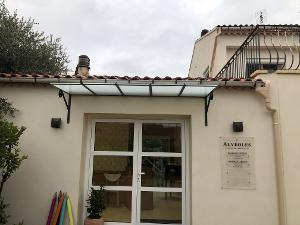 Maud STATTROPP- DELNOY