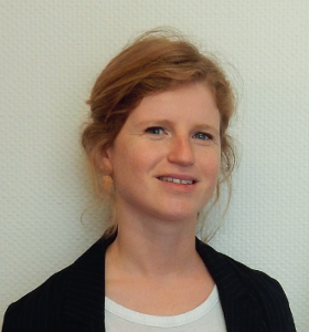 Dr. Céline LAJZEROWICZ