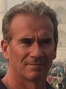 Dr. Christophe CARRERE