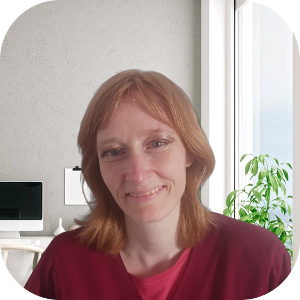 Dr Helene Frion, Masseur kinésithérapeute à Gournay-En-Bray