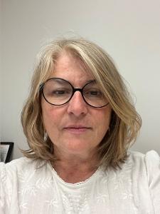 Dr. Mireille ISNARD-BERTOLA