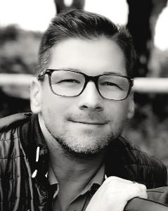 Krisztian DANKA
