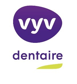 Dr Fleur Ulrich, Chirurgien dentiste à Cogolin