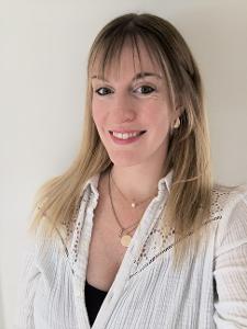 Marie DAGUET