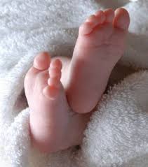 Cabinet de Pédicurie - Podologie CORBAS