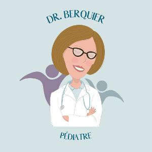Dr. Juliette BERQUIER