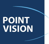 Point Vision Orleans, Ophtalmologue à Orléans