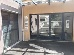 Centre de santé Filieris Roche-la-Molière