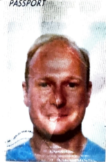 Samuel GABARRON