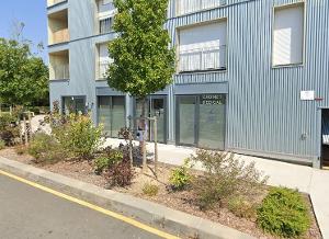 Dr. Jean-Pascal SARRAUTE