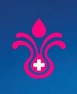 CENTRE DE SANTE DES FONTAINES