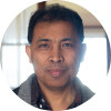 Dr. Andriamonpionona RAZAFINDRAMBOA