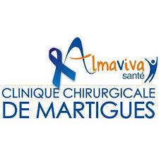 PRENDRE RENDEZ-VOUS: DR BOYER ARNAUD pneumologue à Marseille au 58