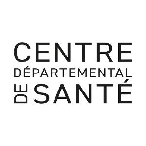 Dr Viviane Mannevy, Médecin généraliste à Digne-Les-Bains