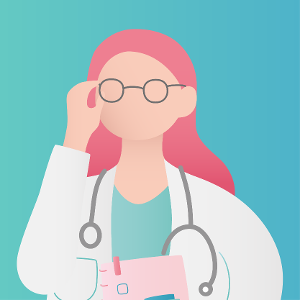 Dr. CLAIRE DA SILVA