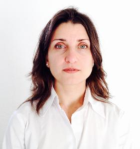 Dr. Hala MUFTI