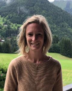 Dr Clemence D'escrienne, Médecin généraliste à Limas