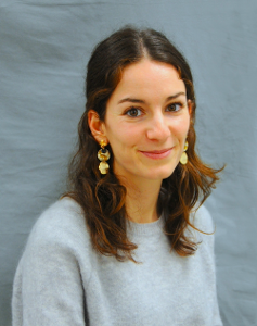 Dr Maëlle Guidoux, Médecin généraliste à Rocheservière