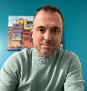 Dr Marc Lagente, Médecin généraliste à Caraman