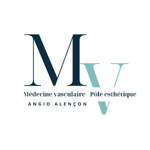 MV-ANGIO ALENCON
