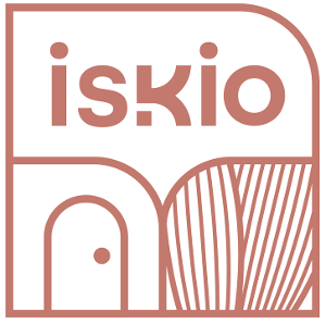 CABINET ISKIO